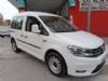VOLKSWAGEN&nbsp;CADDY 2.0 TDI 75 CV ( COMBI )