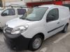 RENAULT&nbsp;KANGOO 1.5 DCI 90 CV ( FURGON )