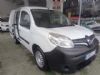 RENAULT&nbsp;KANGOO 1.5 DCI 75 CV ( FURGON )