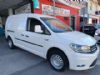 VOLKSWAGEN&nbsp;CADDY MAXI FURGON 2.0TDI 100CV