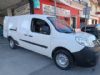 RENAULT&nbsp;KANGOO 1.5 DCI 95 CV ( FURGON ) MAXI