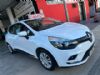 RENAULT&nbsp;CLIO 1.5 DCI 75 CV ( COMO NUEVO )