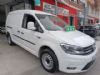 VOLKSWAGEN&nbsp;CADDY MAXI FURGON 2.0TDI 122CV 4X4