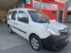 RENAULT&nbsp;KANGOO COMBI 1.5DCI 80CV