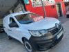 RENAULT&nbsp;EXPRESS 1.5DCI 95CV (FURGON)