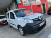 RENAULT&nbsp;KANGOO COMBI 1.5DCI 75CV