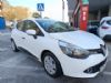 RENAULT&nbsp;CLIO 1.5 DCI 75 CV ( COMO NUEVO )
