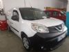 NISSAN&nbsp;NV 250 1.5 DCI 95 CV ( FURGON )