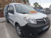 RENAULT&nbsp;KANGOO 1.5 DCI 75 CV ( COMBI )