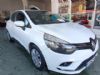 RENAULT&nbsp;CLIO 1.5DCI 75CV