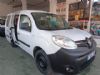 RENAULT&nbsp;KANGOO 1.5 DCI 90 CV ( COMBI )