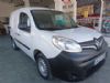 RENAULT&nbsp;KANGOO FURGON 1.5DCI 75CV
