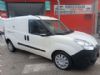 OPEL&nbsp;COMBO L2-H1 1.6CDTI 105CV