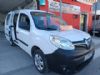 RENAULT&nbsp;KANGOO 1.5 DCI 90 CV ( COMBI )