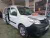 RENAULT&nbsp;KANGOO 1.5 DCI 80 CV ( COMBI )