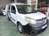 RENAULT&nbsp;KANGOO 1.5 DCI 90 CV ( FURGON )