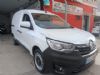 RENAULT&nbsp;EXPRESS 1.5DCI 95CV