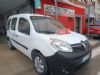 RENAULT&nbsp;KANGOO 1.5 DCI 90 CV ( KOMBI )