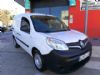 RENAULT&nbsp;KANGOO 1.5 DCI 75 CV ( FURGON )