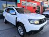 DACIA&nbsp;DUSTER 1.5 TCE 100 CV ( GASOLINA ) 4X2