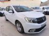 DACIA&nbsp;SANDERO 1.5 DCI 95 CV ( COMO NUEVO )