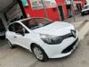 RENAULT&nbsp;CLIO 1.5 DCI 90 CV ( COMO NUEVO )