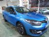 RENULT&nbsp;MEGANE 1.6 DCI 130 CV BOSE ENERGY ( IMPECABLE )
