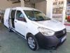 DACIA&nbsp;DOKKER 1.6 SCE 110 CV ( ECO )