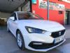 SEAT&nbsp;LEON 2.0TDI 115CV
