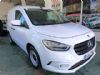 MERCEDES&nbsp;CITAN 110CDI 95 CV ( FURGON )