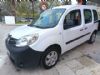 RENAULT&nbsp;KANGOO COMBI 1.5DCI 75CV