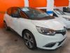 RENAULT&nbsp;ESCENIC 1.5 DCI 110 CV ( MONOVOLUMEN )