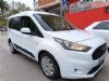FORD&nbsp;TRANSIT CONNECT 1.5 TDCI 100 CV ( COMBI )