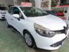 RENAULT&nbsp;CLIO 1.5 DCI 75 CV ( COMO NUEVO )