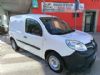 RENAULT&nbsp;KANGOO FURGON 1.5DCI 75CV