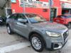 AUDI&nbsp;Q2 30TFSI 116CV