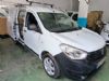 DACIA&nbsp;DOKKER 1.5 DCI 95 CV ( FURGON )