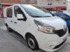 RENAULT&nbsp;TRAFIC 1.6DCI 120CV
