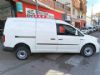 VOLKSWAGEN&nbsp;CADDY  2.0 TDI 122 CV ( 4X4 ) MAXI