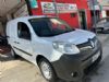 RENAULT&nbsp;KANGOO FURGON 1.5DCI 90CV