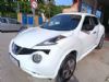NISSAN&nbsp;YUKE 1.6 GASOLINA 112CV