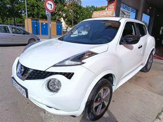 13.500 Eur.