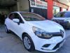 RENAULT&nbsp;CLIO 1.5 DCI 75 CV  ( COMO NUEVO )