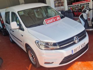 11.500 Eur.