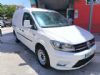 VOLKSWAGEN&nbsp;CADDY MAXI FURGON