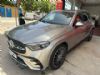 MERCEDES&nbsp;GLC 220D 200CV 4 MATIC AMG LINE MILD-HYBRID