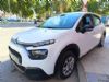CITROEN&nbsp;C3 1.5HDI 100CV