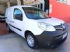 RENAULT&nbsp;KANGOO 1.5 DCI 95 CV ( FURGON )