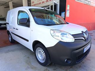 7.500 Eur.