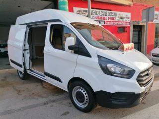 16.500 Eur.